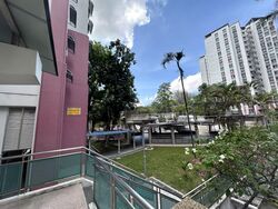 Blk 120C Rivervale Drive (Sengkang), HDB 4 Rooms #546551251